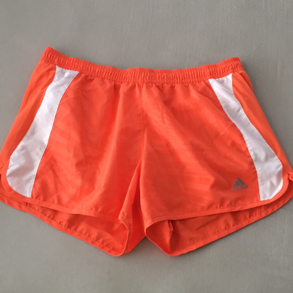 Adidas short